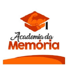 Academia da Memória + Memória Total - Ana Lopes 2020.2