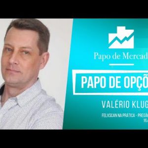 VALERIO - CURSO DE OPÇÕES | Projeto os 10% 2020.2