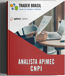 Certificado Cnpi Apimec 2020.2