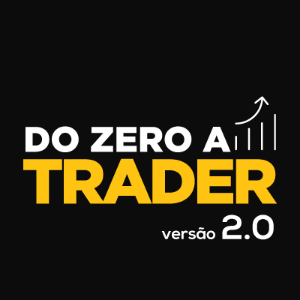 Do zero ao trader - Carol Paifer 2020.2