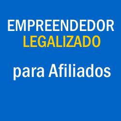 Empreendedor legalizado 2020.2