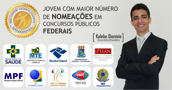 FUI APROVADO - KALEBE DIONÍSIO 2020.2