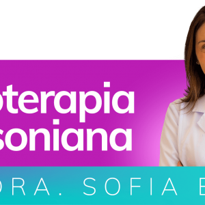 Hipnose, Meditação, Neurosciência e Cura - Sofia Bauer 2020.2