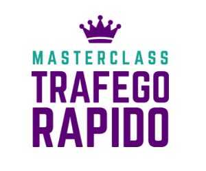 Master Class Tráfego Rápido - Fernando Nogueira 2020.2