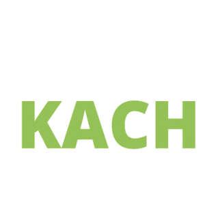 Método Kaching – Rodrigo Teixeira 2020.2