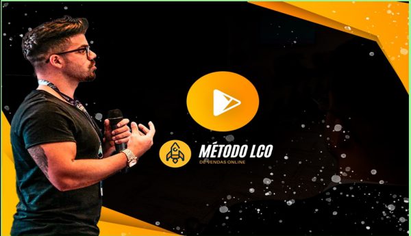 Método LCO 2.0 - Nicolas Sasso 2020.2