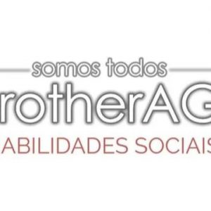 SOMOS TODOS BROTHERAGI 2020.2