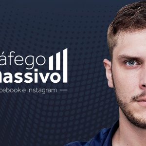 Tráfego Massivo - Gabriel Rockenbach 2020.2