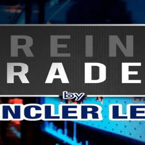 Treina Trade- Sancler Leal 2020.2