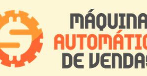 Máquina automática de Vendas 2020.2