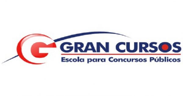 Câmara Municipal de São Luís/MA – Técnico em Assessoramento Legislativo Gran Cursos 2019.1