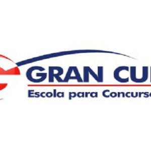 Câmara Municipal de São Luís/MA – Tecnólogo em Recursos Humanos Gran Cursos 2019.1