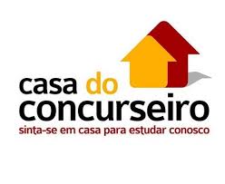 Correios Casa do Concurseiro 2018.2