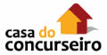 PM-GO – Cadete Casa do Concurseiro 2019.1