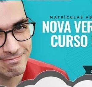 INGLES DO MAIRO VERGARA 5.0 – ANO 2019.2