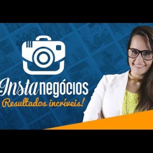 Instanegócios - Ana Tex 2020.2