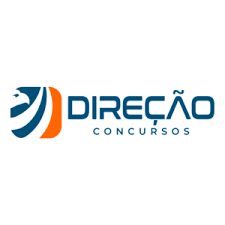 PG DF POS EDITAL TECNICO JURIDICO – APOIO ADMINISTRATIVO – DIREÇÃO CONCURSOS 2020.1