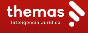 PGM /TERESINA PÓS EDITAL – THEMAS 2020.1