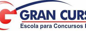 Prefeitura do Município de Campo Largo/PR – Fiscal de Posturas Gran Cursos 2018.2