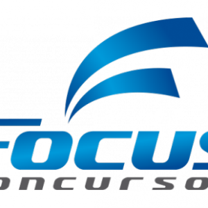 PREFEITURA PARACATU MG POS EDITAL – ADMINISTRATOR – FOCUS 2020.1