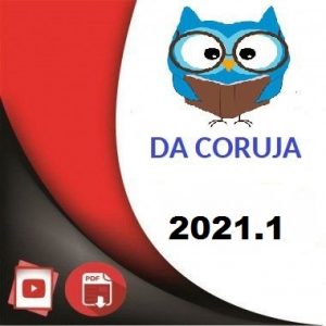 PC-RJ (Médico Legista) - (E) 2021.1 - rateio de concursos