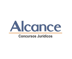 Área Trabalhista Execução e Atualidades Alcance 2019.1