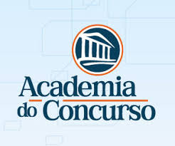 Colégio Pedro II – Assistente em Administração Academia do Concurso 2019.1