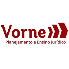 Mpe 2019 Extensivo Vorne 2019.1