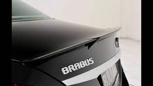 Brabus Velocidade 2.0 - marketing digital - rateio de concursos