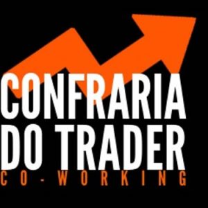 High Tide - Low Tide - Confraria do Trader - marketing digital