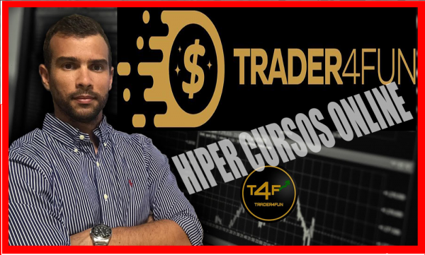 Trader4fun 2020.1