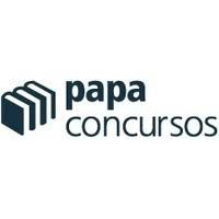 GE TRT BRASIL – COMBO AVANÇADO E TEÓRICO – PAPA CONCURSOS 2018.2