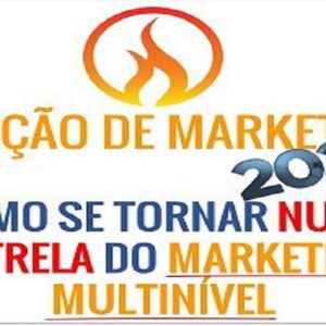 Ignição de Marketing - Marketing Digital - Curso Online