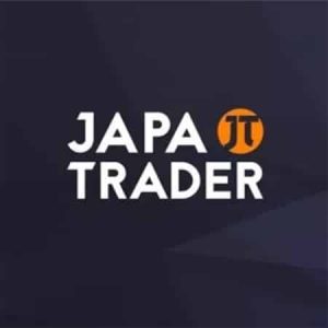 Curso Online - Japa Trader 2021 - marketing digital