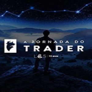 Jornada Do Trader - Alexandre Stormer - Bolsa de Valores