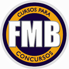 DEFENSORIA PÚBLICA ONLINE COM APOSTILA EM PDF PROFESSORES DEFENSORES FMB CURSO 2018.2