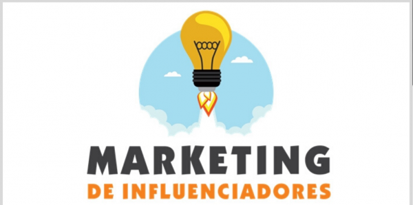 Marketing de Influenciadores para Ecommerce – Tomé Marcos 2020.1