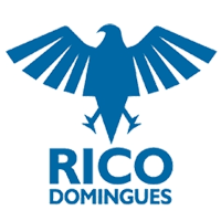 TJ/SC – PRÉ-EDITAL: ANALISTA JURÍDICO – RICO DOMINGUES 2018.1