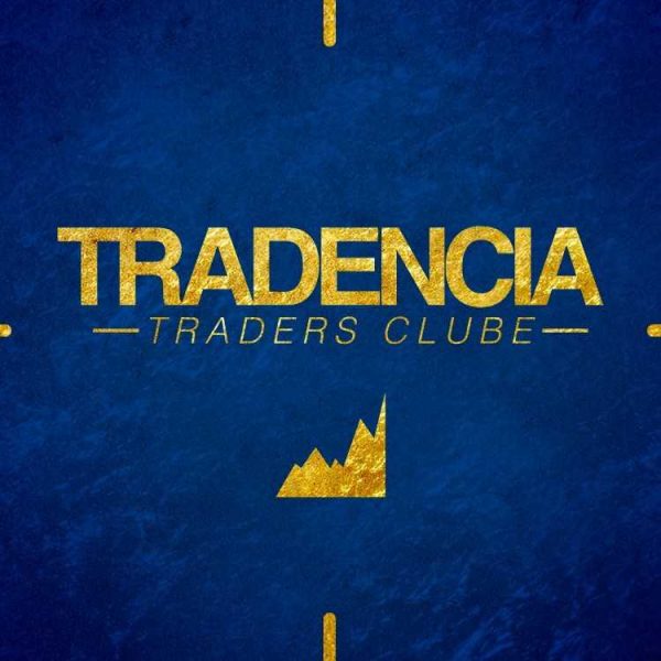 Tradencia Traders Clube - marketing digital - rateio de concursos