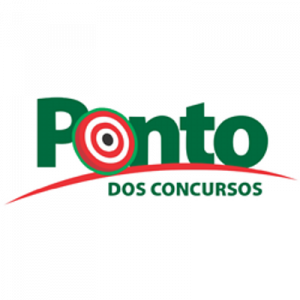 Curso para Concurso PF Polí­cia Federal Agente Administrativo Ponto dos Concursos 2016