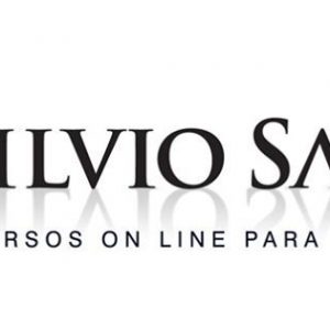 CURSO PARA CONCURSO DE EXERCICIOS PARA AUDITOR FISCAL DA RECEITA FEDERAL BRASIL SILVIO SANDE 2015.2