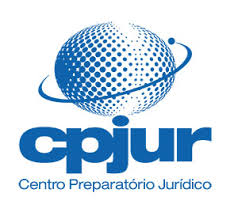 Carreiras Jurídicas – Semestral – CPJUR 2017.2