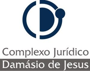 Curso Crimes Digitais – Teoria e Prática Damásio 2017