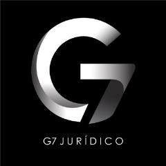 CURSO DE PRÁTICA DE SENTENÇA G7 JURÍDICO 2017.2