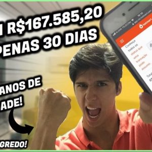 Curso Especialista em Vendas Online – João Castanheira 2020.1 (cópia)