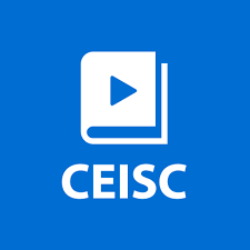 OAB 2ª FASE XXVIII (CIVIL) CEISC 2019.1