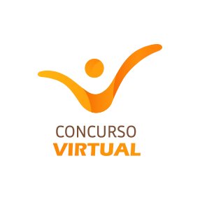 Depen – Curso Online Agente Penitenciário Federal – Área 1 – Segurança Pública Concurso Virtual 2019.1