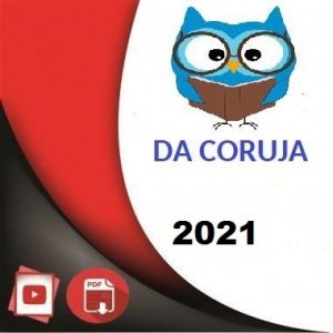 Pacote Completo p/ PGE-RJ (Técnico Processual) Com Videoaulas - 2020