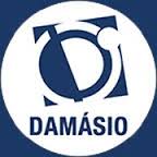 OAB 2ª Fase Repescagem Direito. Tributário – Damásio 2018.2