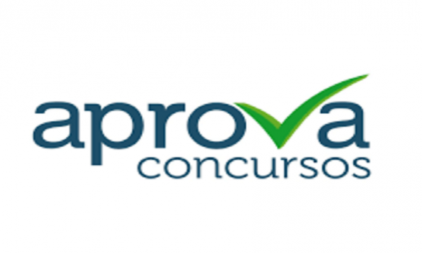 Concurso Jaru/RO – Prefeitura Municipal – Supervisor: Escolar (Curso Completo) Aprova Concursos 2019.1